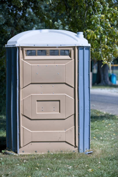 Best Local porta potty services  in Mariemont, OH